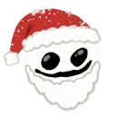 Pumpmas Puppets Logo